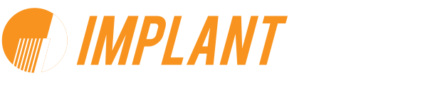 Implant